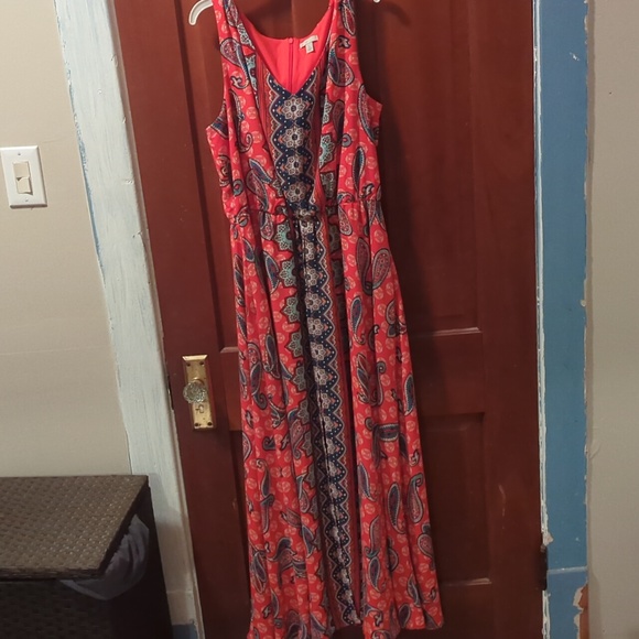 Romper - Picture 1 of 5